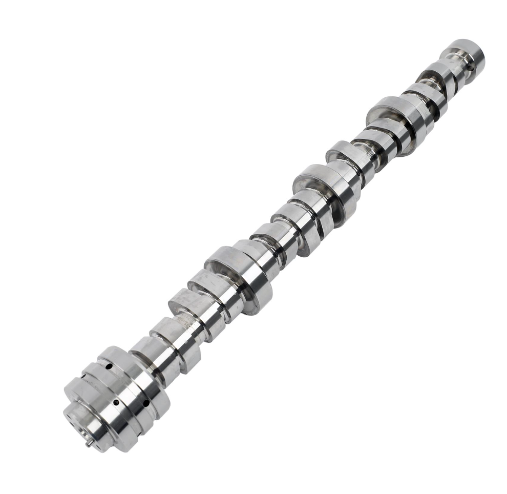 COMP Cams Camshaft Dodge VT 5.7L/6.4L - Black Ops Auto Works CCA201-300-17