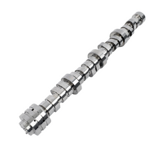 Load image into Gallery viewer, COMP Cams Camshaft Dodge VT 5.7L/6.4L - Black Ops Auto Works CCA201-300-17