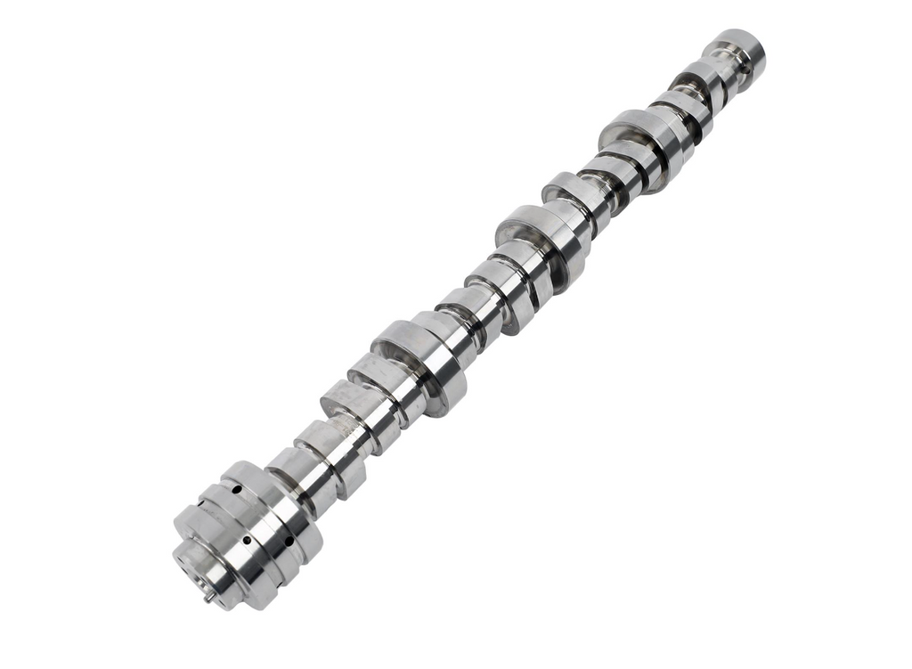 CCA201-300-17 COMP Cams Camshaft Dodge VVT 5.7L HRT Stage 1 NSR - Black Ops Auto Works