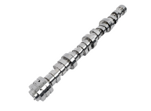 Load image into Gallery viewer, CCA201-300-17 COMP Cams Camshaft Dodge VVT 5.7L HRT Stage 1 NSR - Black Ops Auto Works