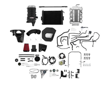 Load image into Gallery viewer, ROUSH 2018-2020 Ford Mustang 5.0L V8 Phase 2 Supercharger Kit - Black Ops Auto Works RSH422184