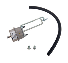 Load image into Gallery viewer, Edelbrock Subaru BRZ Bypass Actuator - Black Ops Auto Works EDE15001