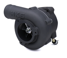 Load image into Gallery viewer, HKS GT2 S/C SYSTEM ECU PACKAGE FR-S-86/BRZ - Black Ops Auto Works 12001-KT004A