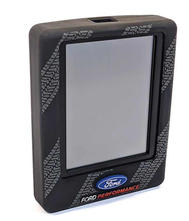 Ford Racing 20-22 Ford Explorer ST 3.0L EcoBoost Performance Calibration - Black Ops Auto Works