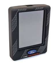 Load image into Gallery viewer, Ford Racing 20-22 Ford Explorer ST 3.0L EcoBoost Performance Calibration - Black Ops Auto Works