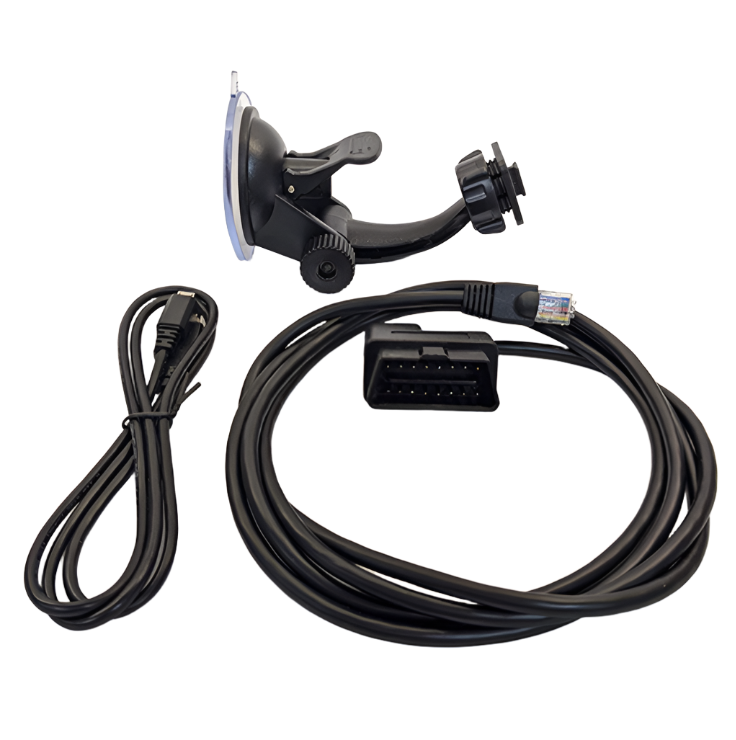 Ford Racing 20-22 Ford Explorer ST 3.0L EcoBoost Performance Calibration - Black Ops Auto Works