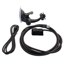 Load image into Gallery viewer, Ford Racing 20-22 Ford Explorer ST 3.0L EcoBoost Performance Calibration - Black Ops Auto Works