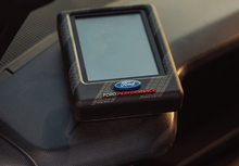 Load image into Gallery viewer, Ford Racing 20-22 Ford Explorer ST 3.0L EcoBoost Performance Calibration - Black Ops Auto Works