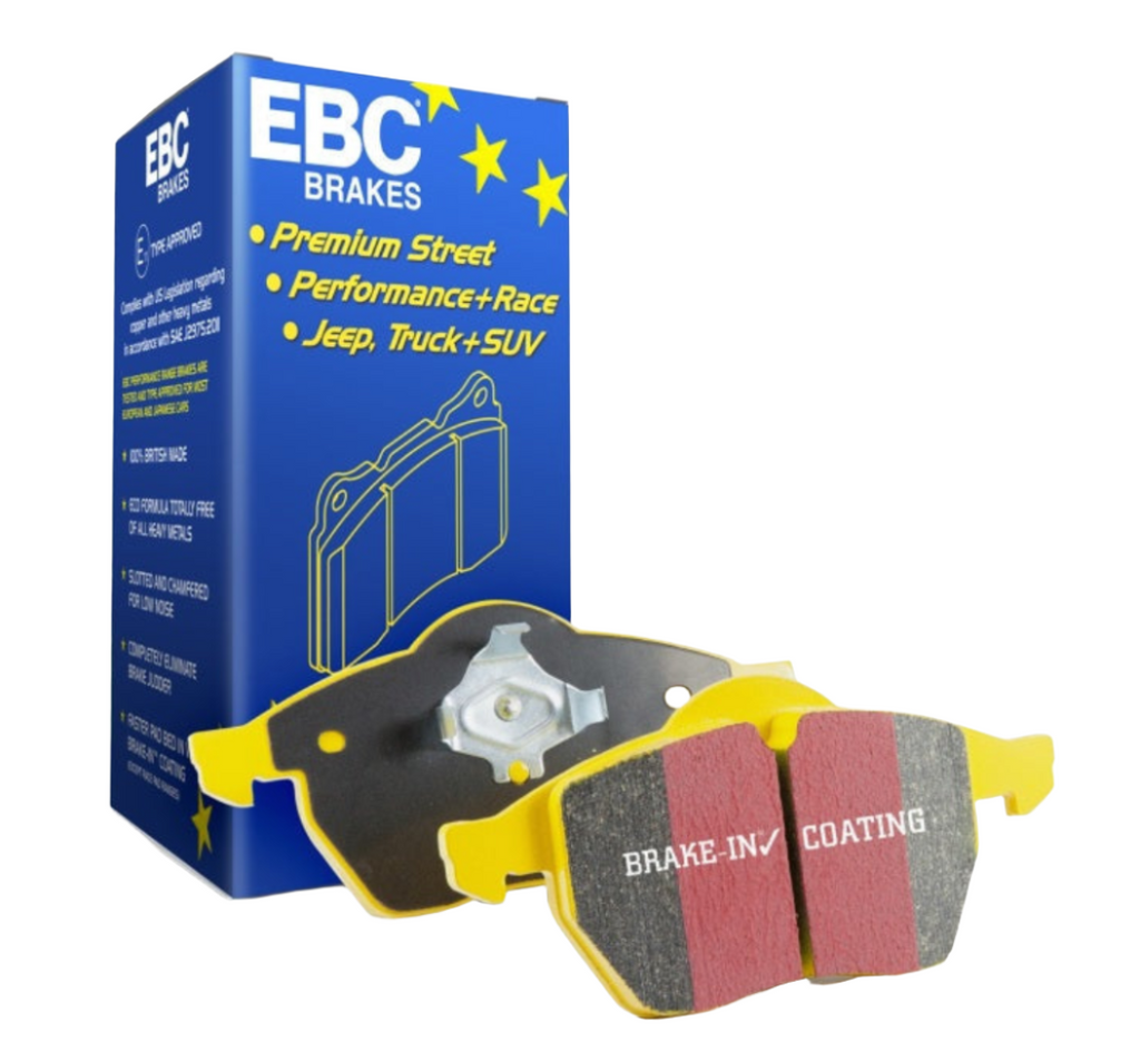 ebc-2017-honda-civic-turbo-type-r-2_0l-yellowstuff-rear-brake-pads-brake-pads-performance-ebc-3DP42402R