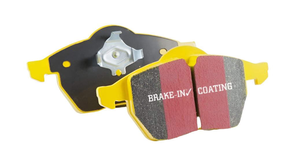 ebc-2017-honda-civic-turbo-type-r-2_0l-yellowstuff-rear-brake-pads-brake-pads-performance-ebc-3DP42402R