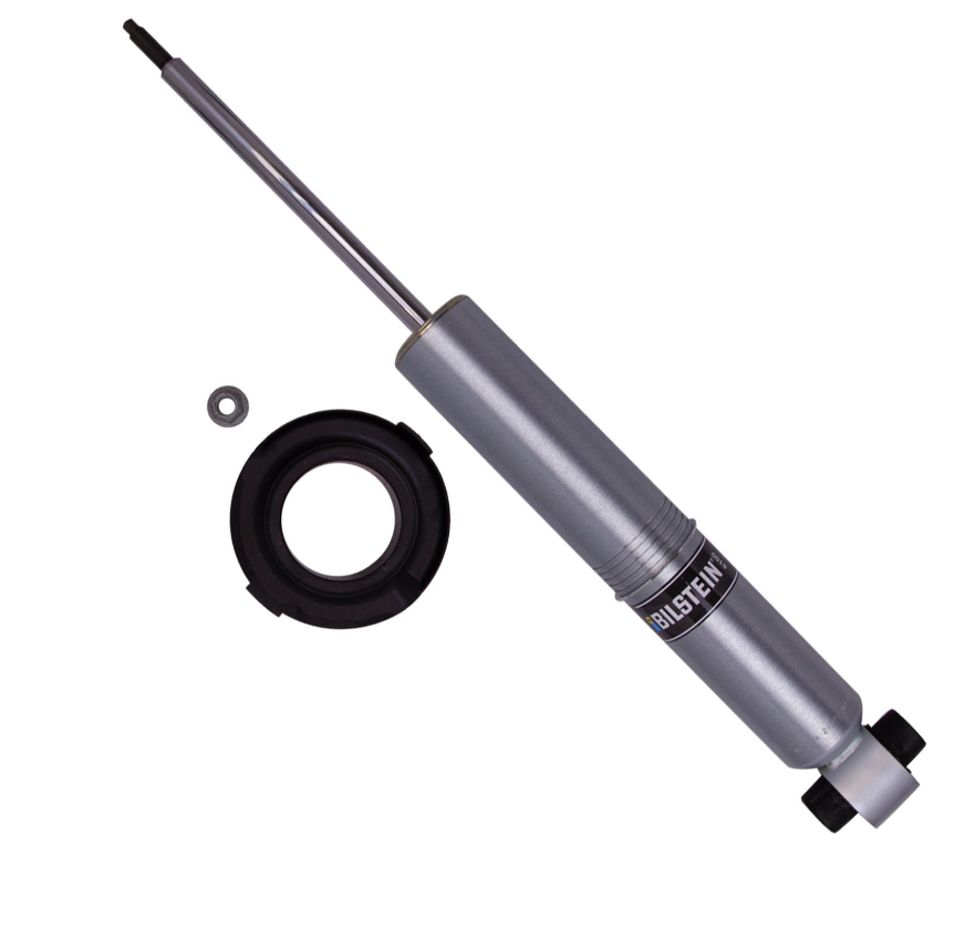 Bilstein B8 6100 Series Shocks 24-318600