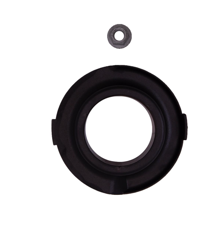 Bilstein B8 6100 Series Shocks 24-318600