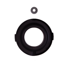 Load image into Gallery viewer, Bilstein B8 6100 Series Shocks 24-318600