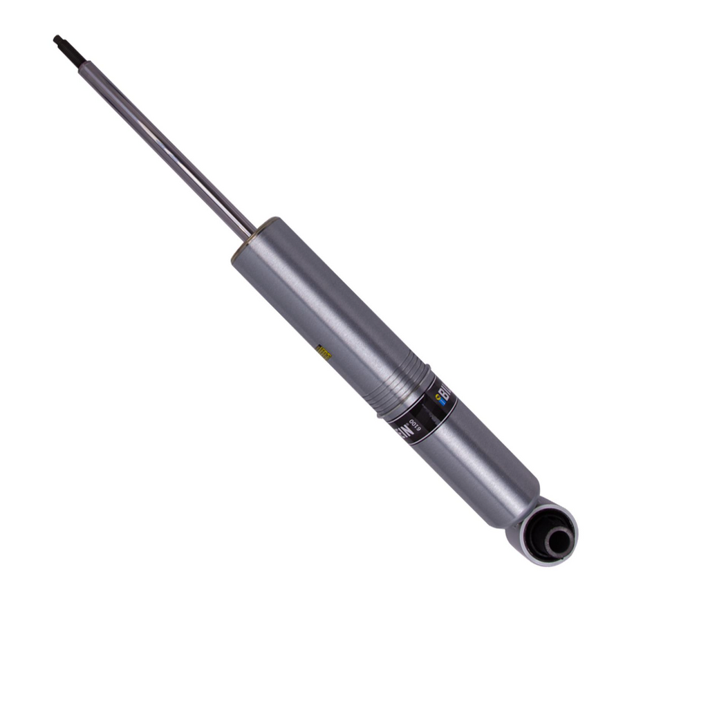 Bilstein B8 6100 Series Shocks 24-318600