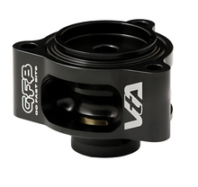 Load image into Gallery viewer, GO FAST BITS GFB VTA BLOW OFF VALVE TOYOTA C-HR AND LEXUS 2.0L TURBO - T9467