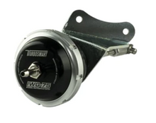 Load image into Gallery viewer, Turbosmart IWG75 2003-2007 Subaru TP WRX / STI GDB Spec C EJ207 7 PSI Black Internal Wastegate - Black Ops Auto Works