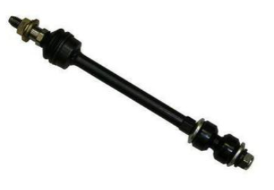 Skyjacker Sway Bar Extended End Links - C966SBL-S
