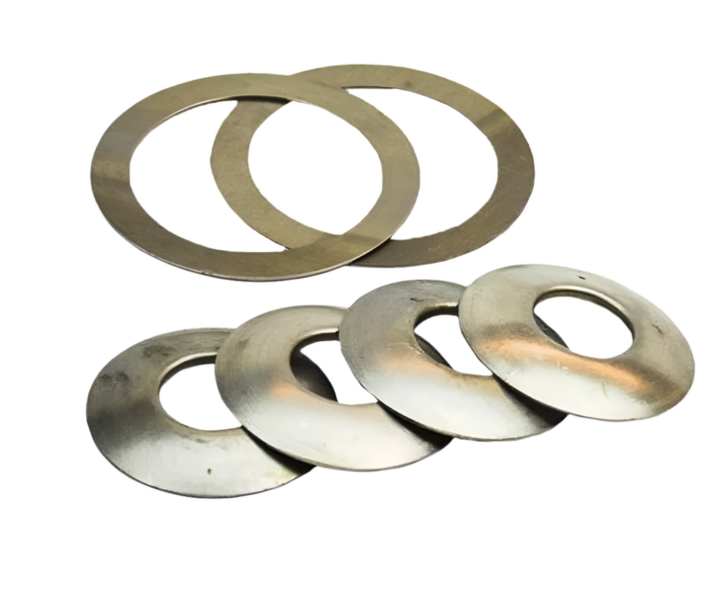 ARB Sp Thrust Washer Kit H Type -ARB730H01