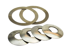 Load image into Gallery viewer, ARB Sp Thrust Washer Kit H Type -ARB730H01