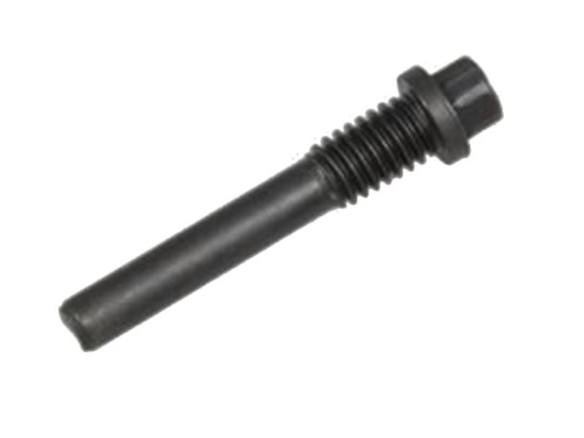 ARB Sp Retaining Pin Pk 4 ARB120601SP - Black Ops Auto Works