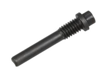 Load image into Gallery viewer, ARB Sp Retaining Pin Pk 4 ARB120601SP - Black Ops Auto Works