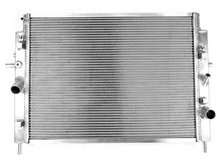 Load image into Gallery viewer, Koyo 06-13 Mazda MX-5 Miata (MT) Radiator - Black Ops Auto Works
