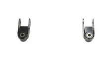 Load image into Gallery viewer, Fabtech 2019 GM C/K1500 6in Shock Extension Kit - Black Ops Auto Works