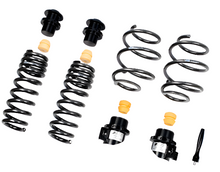 Load image into Gallery viewer, AST BMW G87 M2 / G80 M3 / G82 M4 Adjustable Lowering Springs - 20-46mm Fr / 10-36mm Rear AST