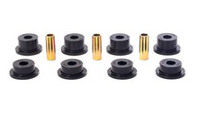 Load image into Gallery viewer, Fabtech Replacement Radius Arm Bushing For FT451 - Black Ops Auto Works