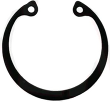 Load image into Gallery viewer, King Shocks Retaining Ring Int .625 BRG 1.188 - Black Ops Auto Works