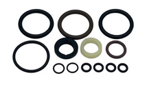 Load image into Gallery viewer, King Shocks 2.0 PR Buna Seal Kit 7/8in Shaft King Shocks