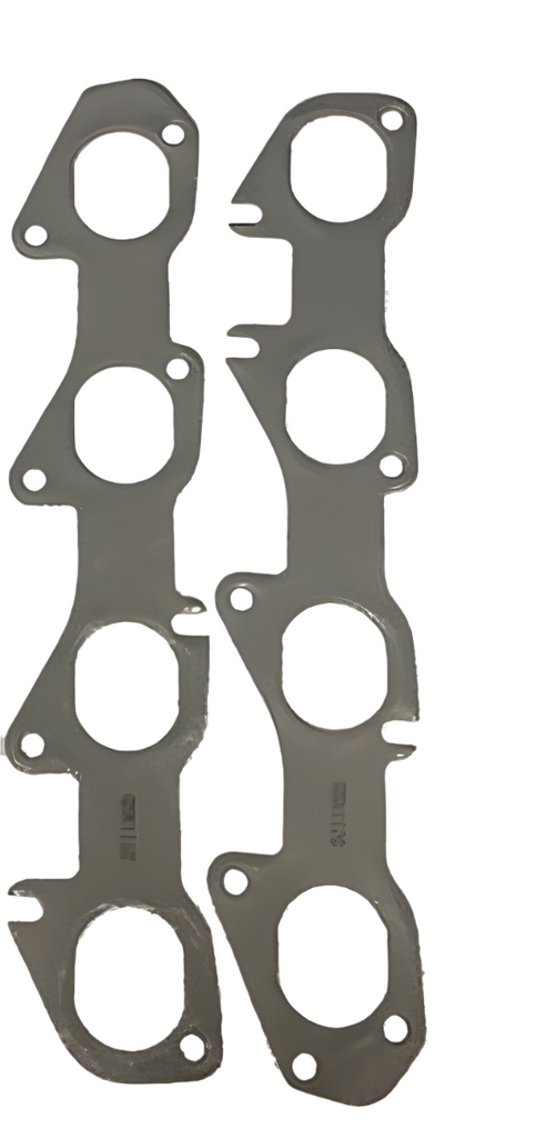 BBK Dodge Hemi 6.1/6.4L Exhaust Header Gasket Set