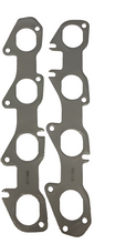 Load image into Gallery viewer, BBK Dodge Hemi 6.1/6.4L Exhaust Header Gasket Set
