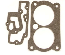 Load image into Gallery viewer, BBK 85-97 GM 305350 LT1 Twin 58mm Throttle Body Gasket Kit - Black Ops Auto Works
