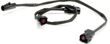 Load image into Gallery viewer, BBK 86-10 Mustang 5.0 4.6 O2 Sensor Wire Harness Extensions (pair) - Black Ops Auto Works
