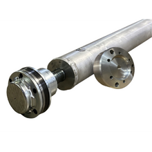 Load image into Gallery viewer, SKU: 610082 2001-2004 C5, Corvette, Chevrolet Driveshafts