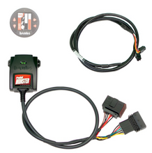 Load image into Gallery viewer, GBE64330-Banks Power Pedal Monster Kit (Stand-Alone) - TE Connectivity MT2 - 6 Way - Use w/Phone-Throttle Controllers-Banks Power