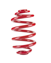 Load image into Gallery viewer, PEDPED-240154-Pedders Rear Coil Spring 2006+ Hyundai Santa Fe-Lowering Springs-Pedders