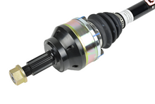 Load image into Gallery viewer, MOP10101A-2009-2014 SRT8 Mopar Charger / Challenger / 300 Renegade Axles-Axles-GForce Performance Engineering