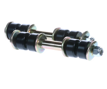 Load image into Gallery viewer, Energy Suspension Sway/Stabilizer Bar Link - 9.8120G