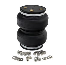 Load image into Gallery viewer, ALF84290-Air Lift Replacement Air Spring-Loadlifter 5000 Ultimate Bellows Type w/ internal Jounce Bumper-Air Springs-Air Lift