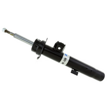 Load image into Gallery viewer, Bilstein B4 OE Replacement 17-18 Jeep Compass Front Left Shock Absorber-Shocks and Struts-Bilstein