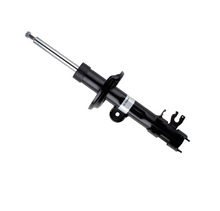 Load image into Gallery viewer, Bilstein B4 OE Replacement 17-18 Jeep Compass Front Right Strut Assembly-Shocks and Struts-Bilstein