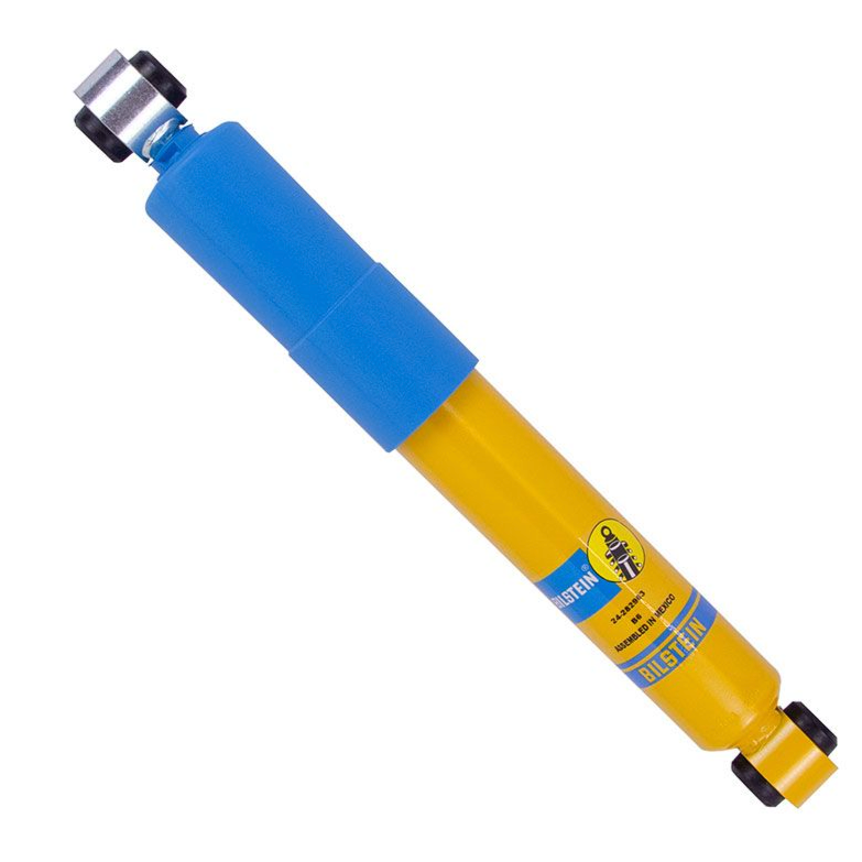 Bilstein B6 19-22 Merdeces-Benz Sprinter 1500/2500 Rear Suspension Shock Absorber-Shocks and Struts-Bilstein