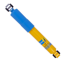 Load image into Gallery viewer, Bilstein B6 19-22 Merdeces-Benz Sprinter 1500/2500 Rear Suspension Shock Absorber-Shocks and Struts-Bilstein