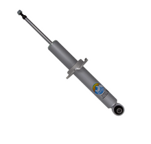 Load image into Gallery viewer, Bilstein 15-18 Subaru Outback B8 TerraSport Shock Absorber - Rear-Shocks and Struts-Bilstein