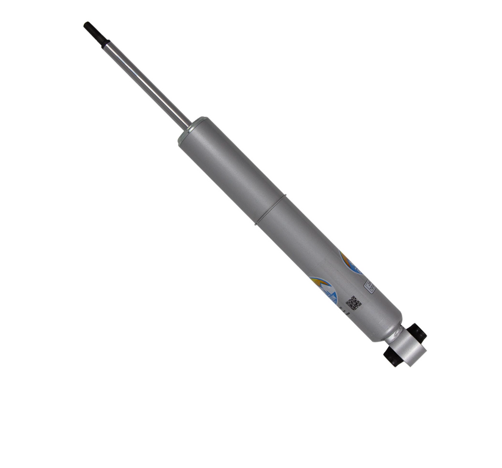 Bilstein 15-18 Subaru Outback B8 TerraSport Shock Absorber - Rear-Shocks and Struts-Bilstein