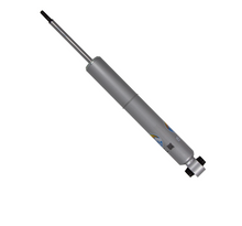 Load image into Gallery viewer, Bilstein 15-18 Subaru Outback B8 TerraSport Shock Absorber - Rear-Shocks and Struts-Bilstein