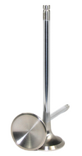 Load image into Gallery viewer, GSC2027-8-GSC P-D 4B11T Chrome Polished Super Alloy Exhaust Valve - 30mm Head (+1mm) - SET 8-Valves-GSC Power Division