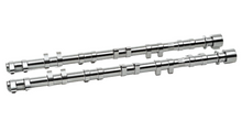 Load image into Gallery viewer, GSC7041R2-GSC P-D Nissan Skyline R32/R33 RB26DETT R2 Camshafts 282/282 Billet (Requires Head Modification)-Camshafts-GSC Power Division